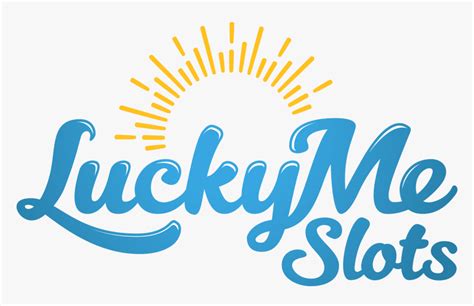 luckyme slotslogout.php